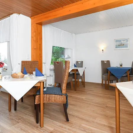 Hotel-Pension Marlies-2